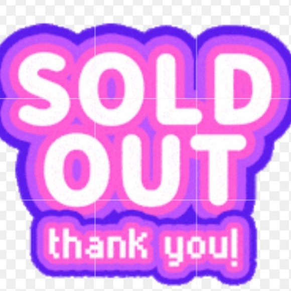 Lala Parker THE TWILA textured faux fur hooded jacket in Columbian Emerald - Picture 1 of 10